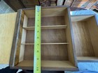 Bild 17 von 24