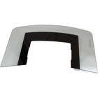 ELECTROLUX CANOPY,30 INCH,GLASS 5304464264 NEW OEM 5304464264