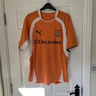 Picture 1 of 9