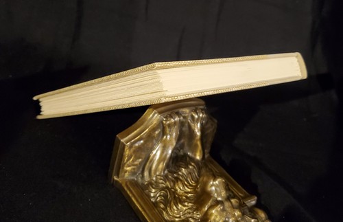 Auf dem Weg zur Sprache von Martin Heidegger Hardcover 1. Auflage DJ NEUWERTIG - Bild 6 von 13