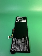 💥Genuine Battery for Acer Nitro 5 AN515-51-75A2 N17C1 AN515-51 Series💥