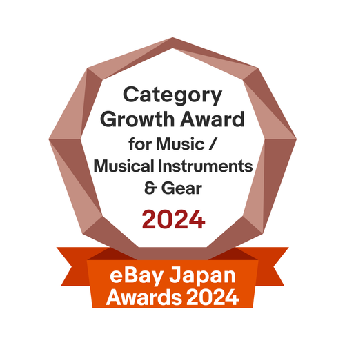 Arturia MiniLab 3 Deep Black DB MIDI Keyboard Controller MK3 Compact MiniLab3 JP - Bild 2 von 8