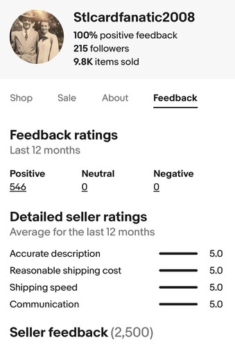 3M Brandschutzkanalverpackung 615 12”B x 48”L x 1-1/2” Dicke (neu) offene Verpackung - Bild 10 von 14