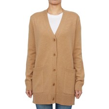 MaxMara Villar Cardigan 21346052650 025 115532379