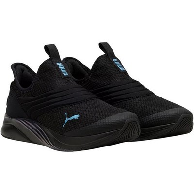 Puma - Damen Sneaker ''Softride Sophia 2'' (MR1876)