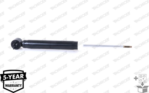 SHOCK ABSORBER 376250SP FOR FORD MONDEO/V/Turnier/Hatchback FUSION M1CB 1.0L - Picture 9 of 20