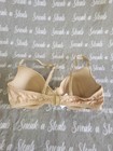 Foto 2 di 4