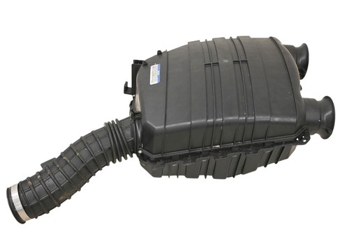 17 Sea-Doo RXT-X 300 Airbox Intake Air Box - Picture 2 of 3
