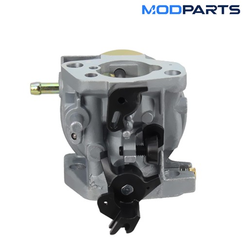 Carburetor for Huskee 21AA40M1031 Tiller Part 951-10797 951-12785 - Picture 5 of 6