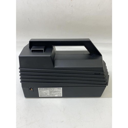 TAMIYA Hobby y25_1005 - Bild 4 von 7