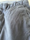 Bild 6 von 7