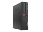 *3Jahre GEWL* Lenovo ThinkCentre M910s 10ML i3 7Gen 16GB 500GB DVD W10P