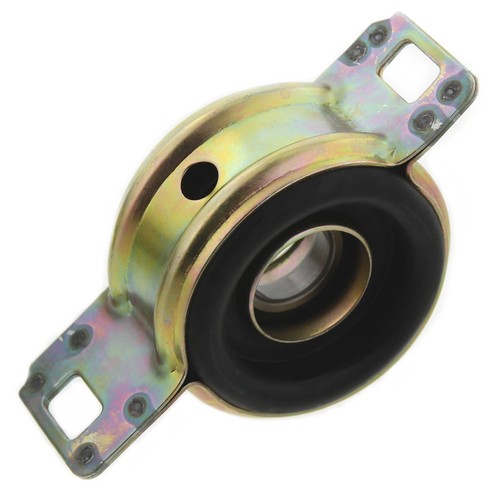 Drive Shaft Carrier Bearing for Polaris RZR XP 4 1000 Sport 2021-2023 - Picture 2 of 5