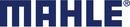RADIATOR, ENGINE COOLING CR 24 000S MAHLE - Picture 11 of 13