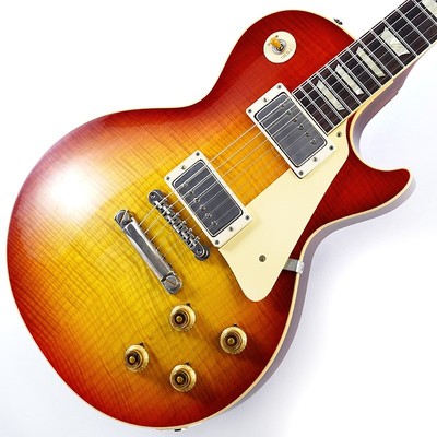 【値下げ】Gibson Custom Shop1959 Les Paul Gibson Custom Shop 1959 Les Paul Standard Reissue VOS