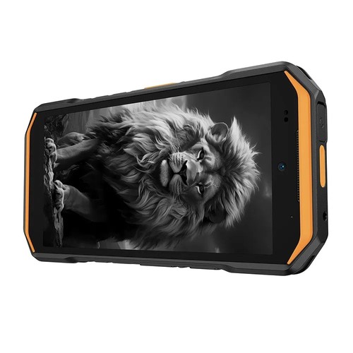 5.65” Ulefone Armor X32 Pro 5G Rugged Smartphone Octa Core Night Vision NFC IP68 - Picture 17 of 23