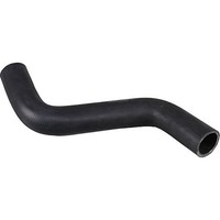 Metzger 2421059 KüHlerschlauch FüR Mitsubishi Carisma Space Star Da Dg A