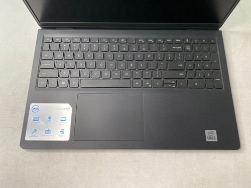 Dell Inspiron 15 3511 15,6" FHD i5-1035G1 16 GB DDR4 240 GB SSD Win 11 Home - Foto 6 di 14