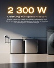 Bild 9 von 22