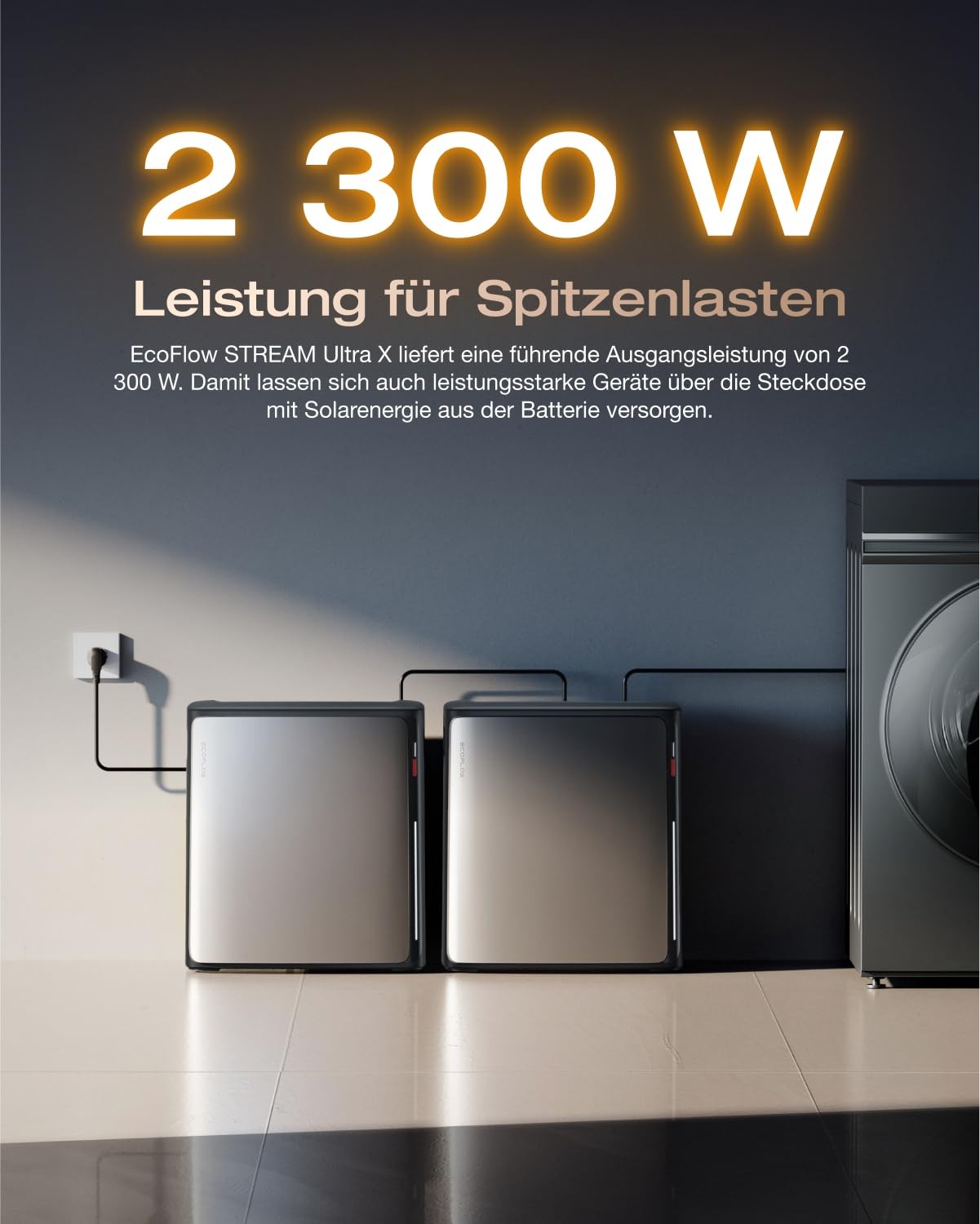 Bild 9 von 22