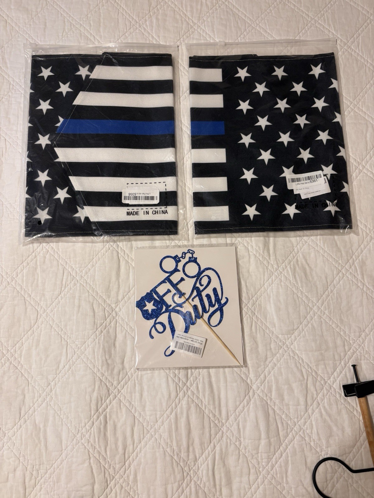 Picture 3 of 6