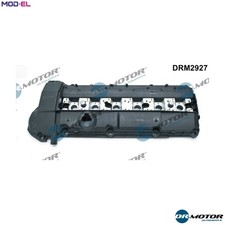 CYLINDER HEAD COVER DRM2927 FOR BMW 3/5/E9/Compact/E6/Z/E8/Roadster Z3/E36 2.0L
