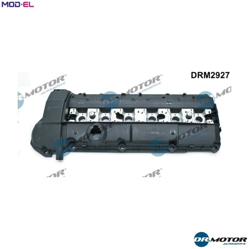 CYLINDER HEAD COVER DRM2927 FOR BMW 3/5/E9/Compact/E6/Z/E8/Roadster Z3/E36 2.0L - Picture 1 of 10