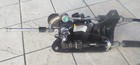 Bild 3 von 9