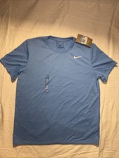 Nike Woman Shirt M
