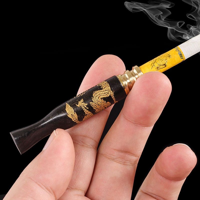 is smelling cigarette smoke harmful Health Effects of Smoking on Your Body