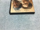 Picture 4 of 8