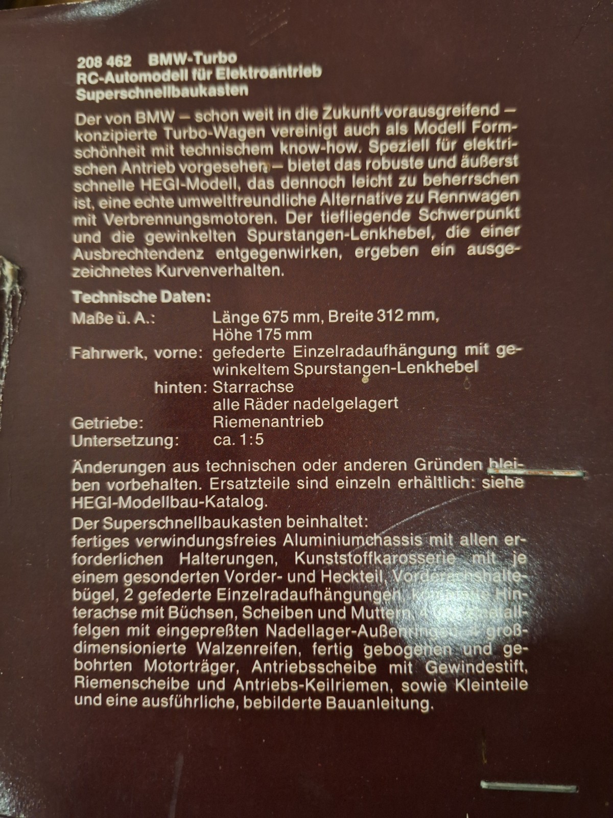 Bild 11 von 19