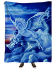 Bild 8 von 8