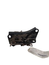 Support moteur Toyota VERSO