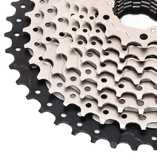 A7 Mountain Bike 1x10 Speed Group Set 1x10 Speed Shifter Derailleurs Group SS - Picture 10 of 22