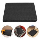  Epe Foam Tool Box Insert Foam Packing Sheets Non-Slip Drawer Liner Toolbox