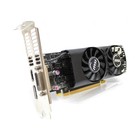 MSI GeForce GTX 1050 Ti 4GT LP 4 GB GDDR5 DVI, HDMI, DP PCI-E    #309597