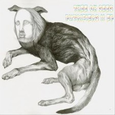 PUTRIFIERS II NEW VINYL