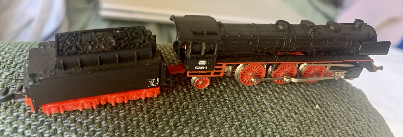 Picture 7 of 7
