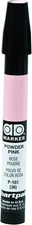 AD Marker The Original Chartpak, Tri-Nib, 1 Count (Pack of 1), Powder Pink 