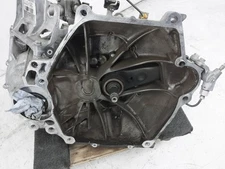 Honda Fit 2015-2016 Ex Manual Transmission Gearbox Tranny 94K Miles