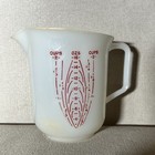 Foto 12 di 12