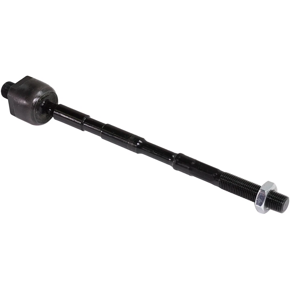 Extremo de barra de amarre para Nissan Altima 1993-1996 interior delantero del lado del conductor y del pasajero Foto 4 de 4