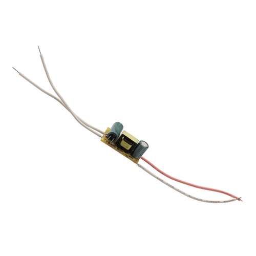 Transformateur pilote LED 350W avec installation simple et sortie stable - Picture 10 of 46