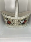 Picture 8 of 13
