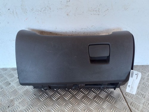 VAUXHALL MERIVA Mk2 (B) Glove Box 13339621