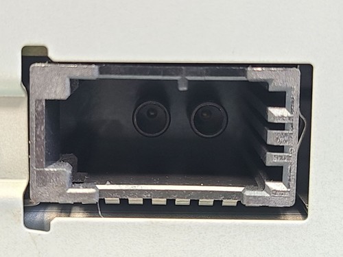 VOLVO XC90 MK2 Sat Nav Head Unit 32247694 - Picture 8 of 18