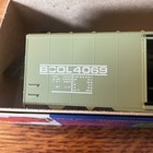 Picture 2 of 5