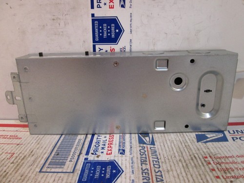 Accudrive XZ-PB50B-420120-100080-L-D LED Power Supply - Picture 13 of 16