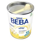 Foto 2 di 6